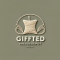 Gifted ValueDepot